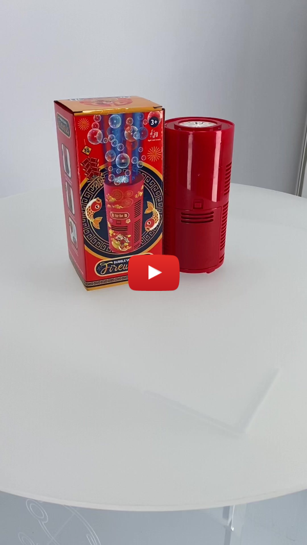 Knallend het nieuwe jaar in met bubbels.🎆🫧 Nu bij Marskramer. #vuurwerk #bubbels #speelgoed #bellenblaas #marskramer #fyp Knallend het nieuwe jaar in met bubbels.🎆🫧 Nu bij Marskramer. #vuurwerk #bubbels #speelgoed #bellenblaas #marskramer #fyp