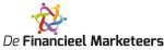 Copernica partner: De Financieel Marketeers B.V.