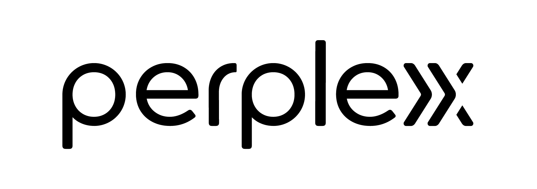 Copernica partner: Perplex Digital B.V.