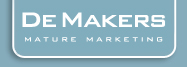 De Makers