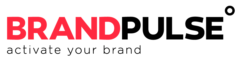 Copernica partner: BrandPulse