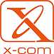 Copernica partner: X-com