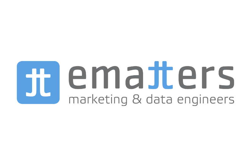 Copernica partner: Ematters BV