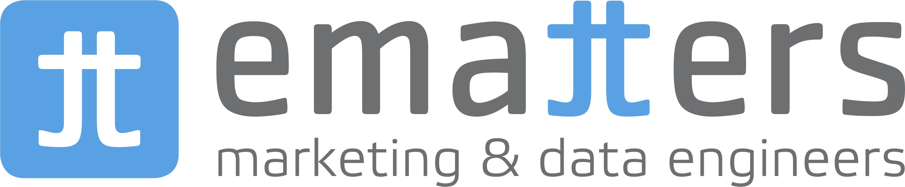 Copernica partner: Ematters BV
