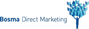 Copernica partner: Bosma Direct Marketing Consultancy