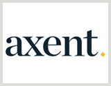 Project Partner