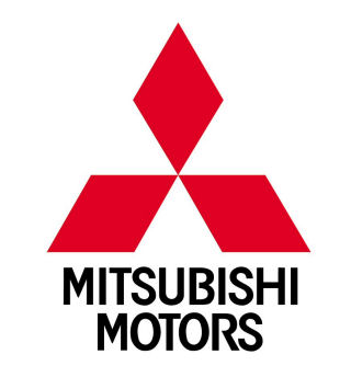 Project Partner