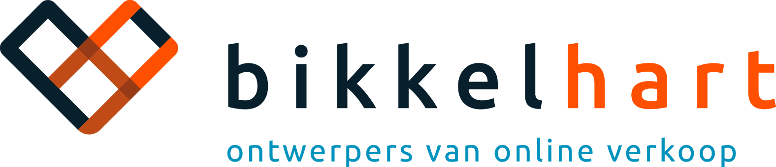 Logo Partner