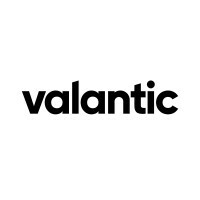 Copernica partner: valantic NL