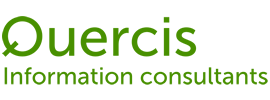 Copernica partner: Quercis B.V.