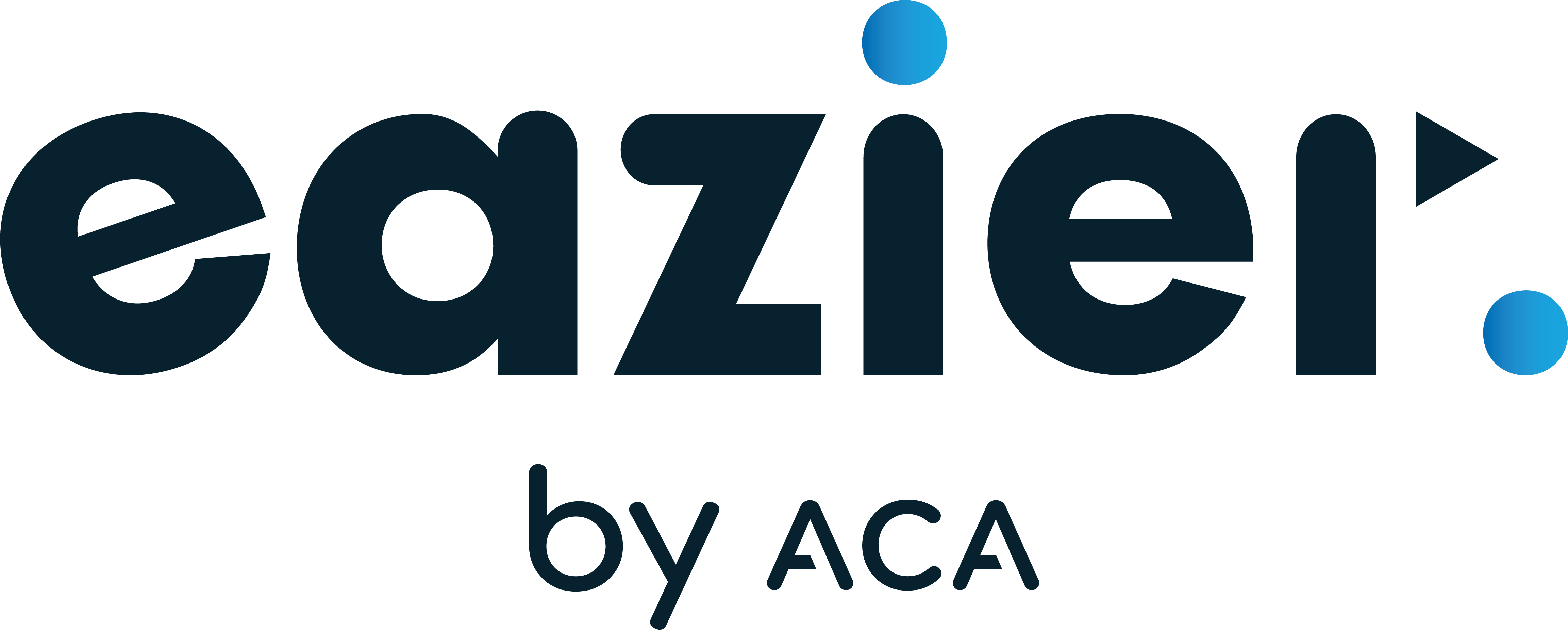 Logo Partner