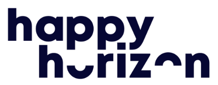 Copernica partner: Happy Horizon B.V.
