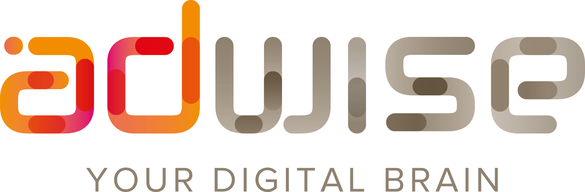 Copernica partner: Adwise - Your Digital Brain