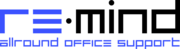 Logo Partner