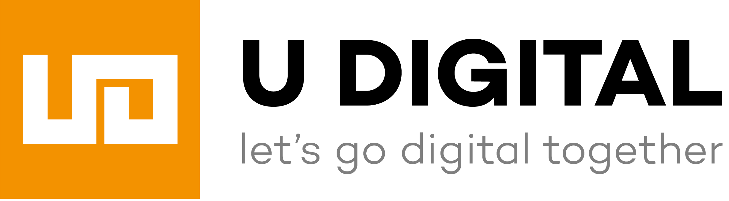 Copernica partner: U DIGITAL