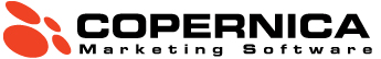 Copernica Marketing Software