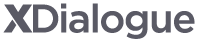 Copernica partner: XDialogue