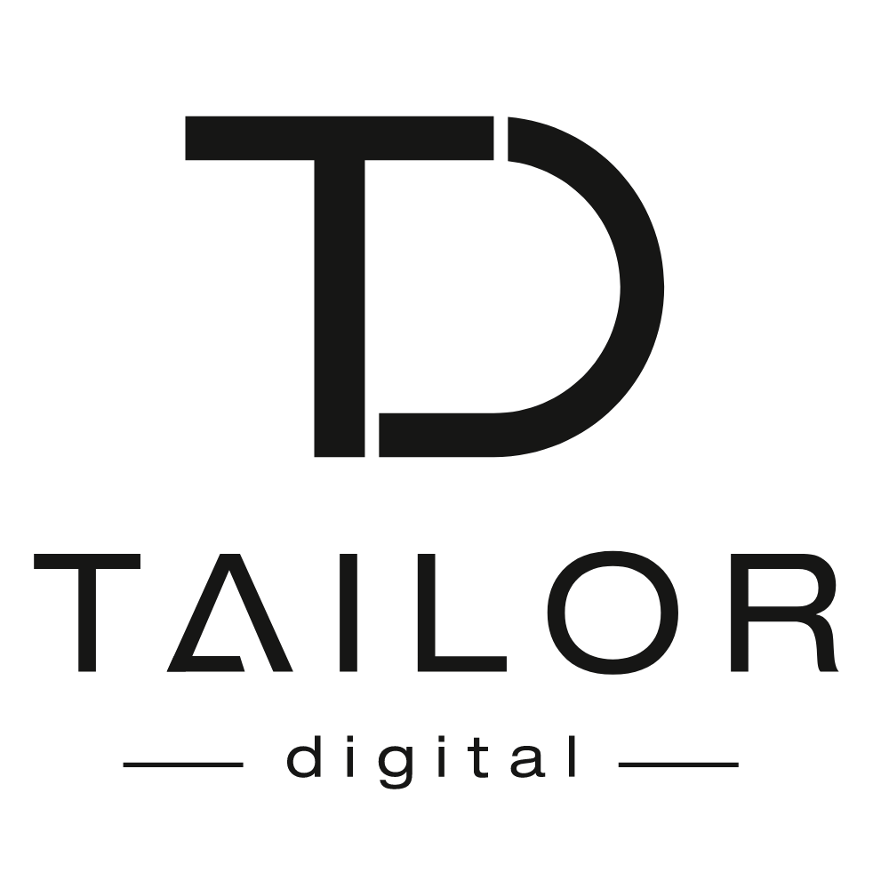 Copernica partner: Tailor Digital B.V.