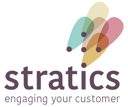 Copernica partner: Stratics