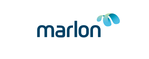 Copernica partner: Marlon