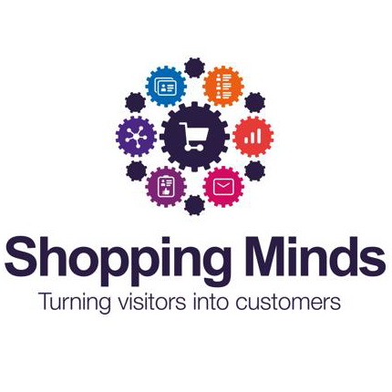 Copernica partner: Spotler e-Commerce  B.V.