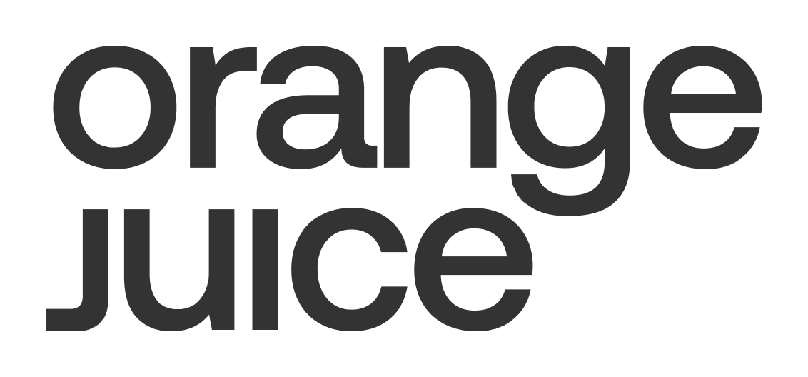 Copernica partner: Orange Juice