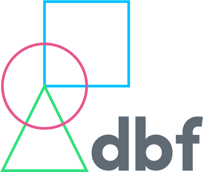 Copernica partner: DBF BV