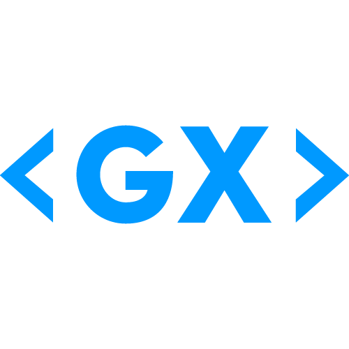 Copernica partner: GX Software