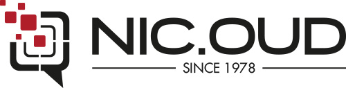 Copernica partner: Nic Oud