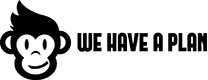 Copernica partner: We Have A Plan