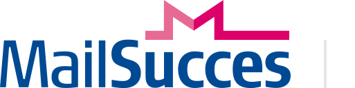 Copernica partner: Mail Succes B.V.