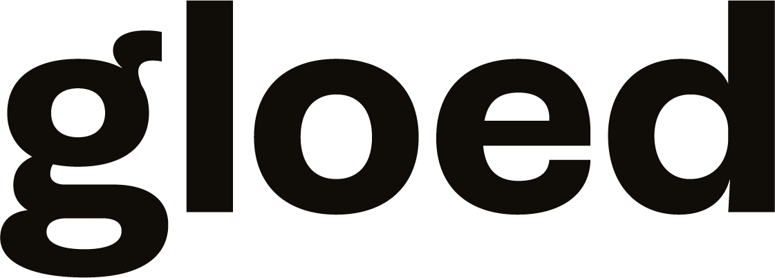 Copernica partner: Gloedcommunicatie