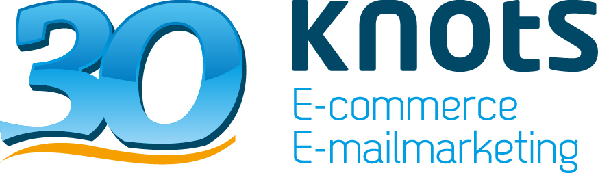 Copernica partner: 30Knots E-commerce & E-mailmarketing
