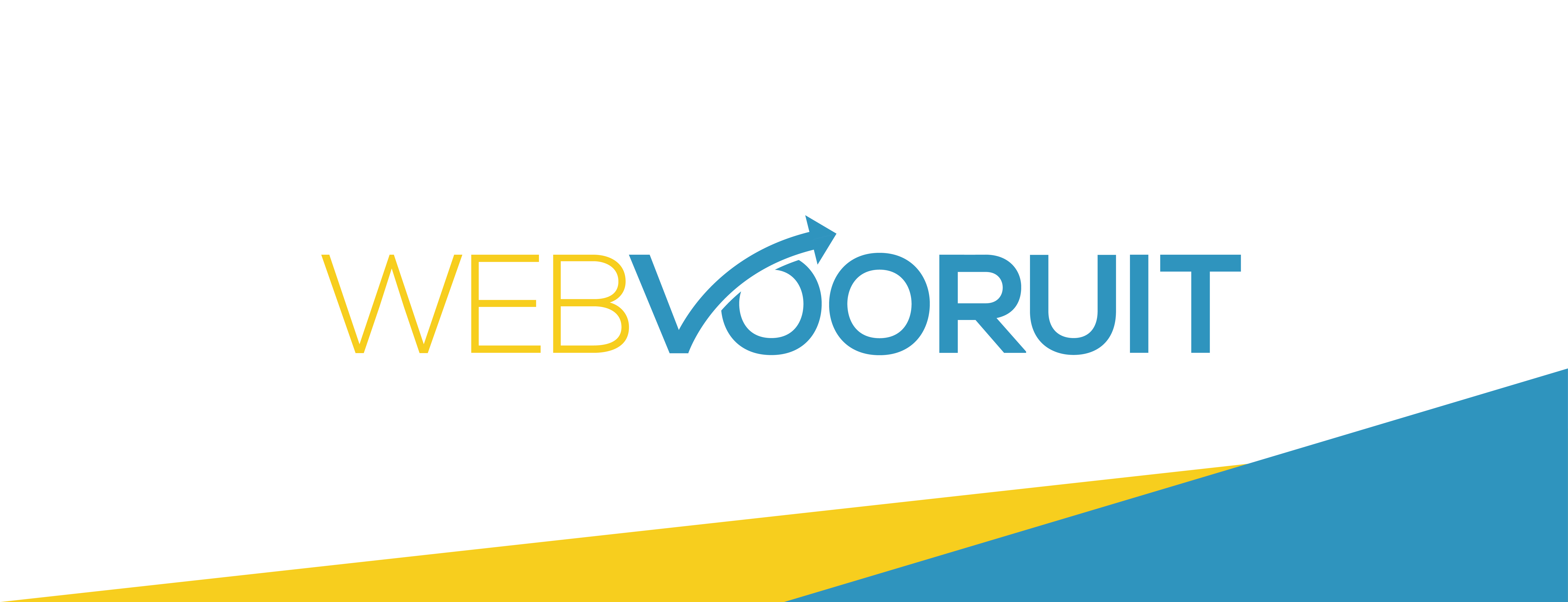 Copernica partner: WebVooruit