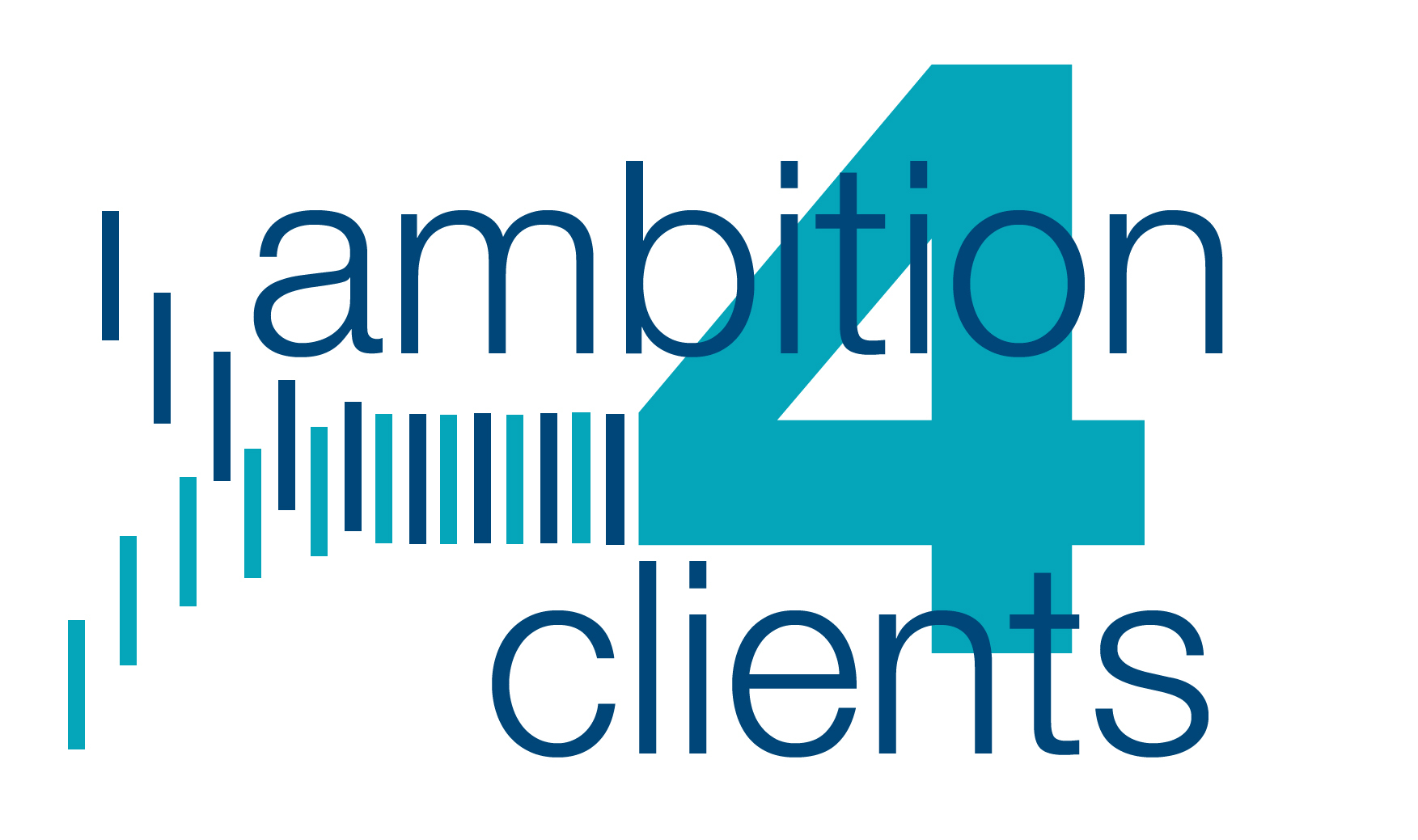 Copernica partner: Ambition4Clients