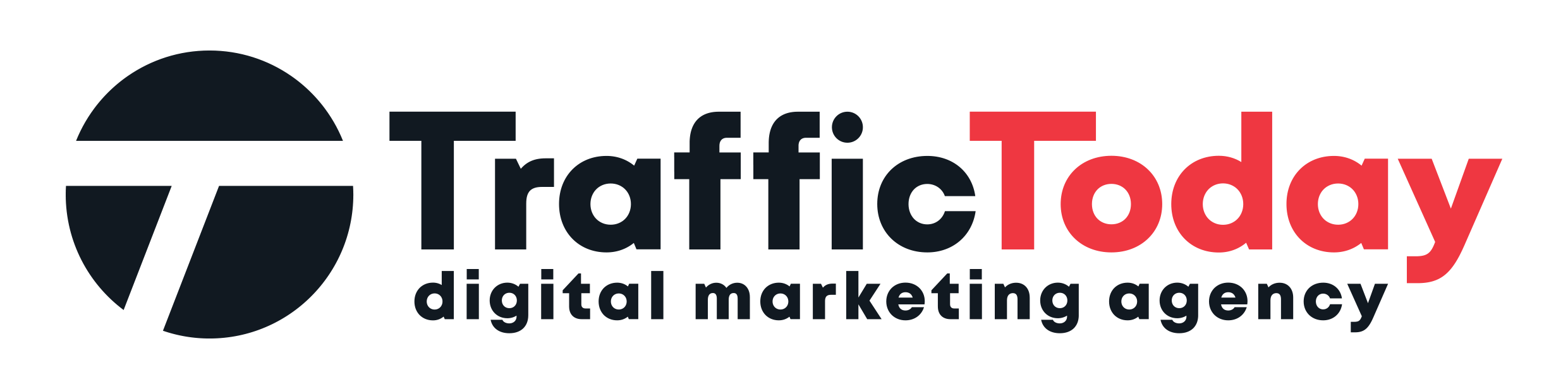 Copernica partner: Traffic Today B.V.