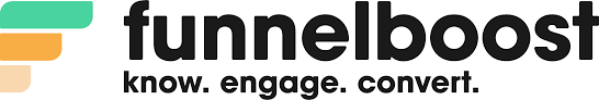 Copernica partner: Funnelboost