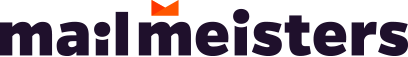 Copernica partner: mailmeisters