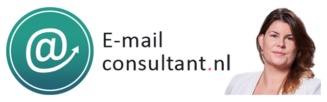 Copernica partner: e-mailconsultant.nl