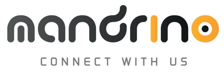 Copernica partner: Mandrino BV