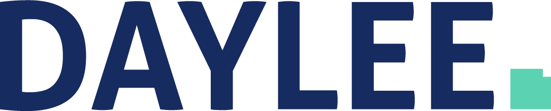 Copernica partner: Daylee