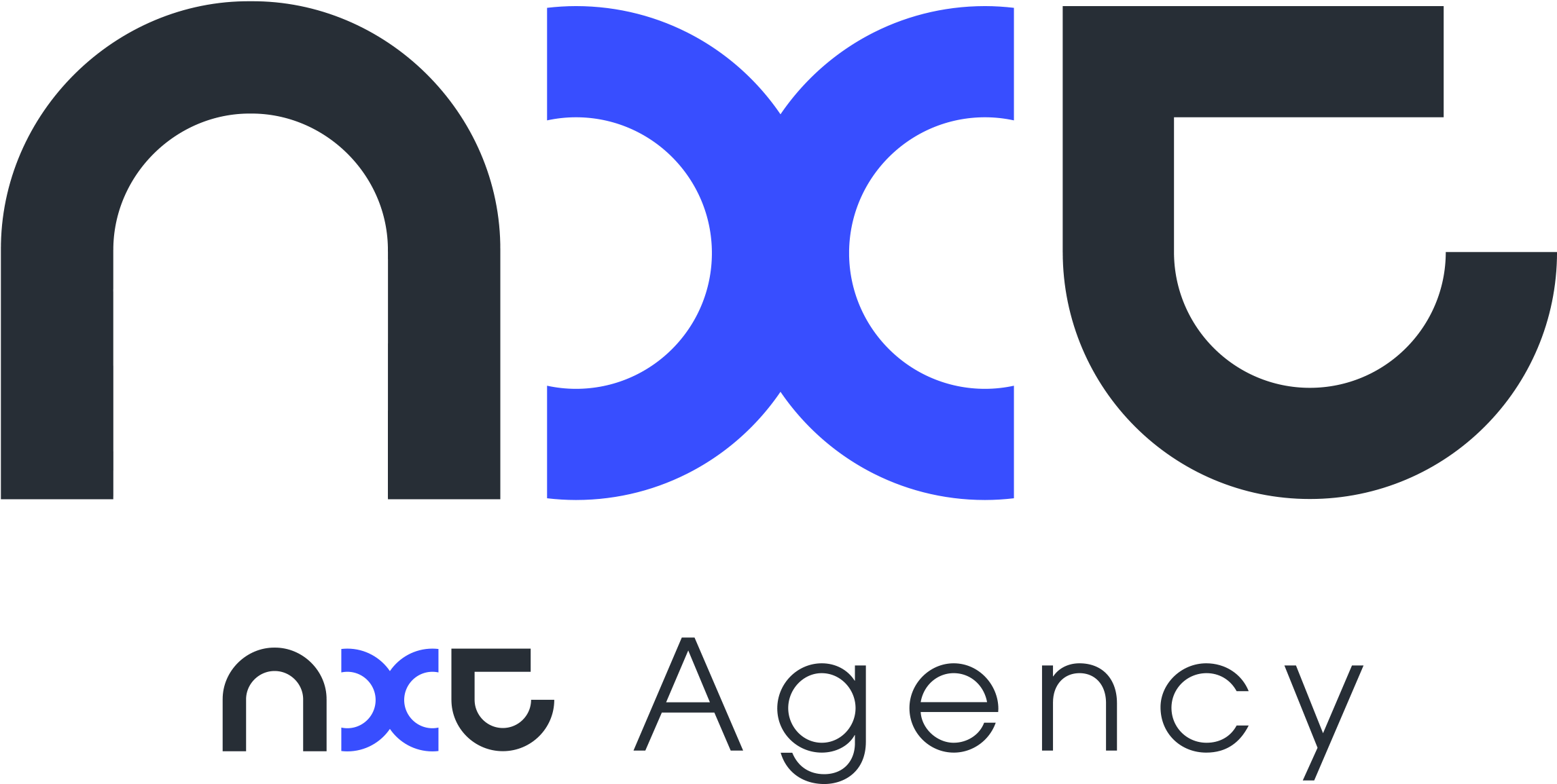 Copernica partner: NXT Agency