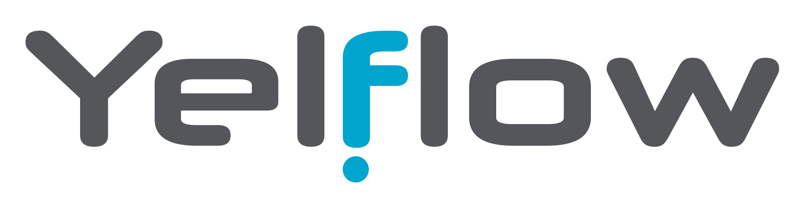 Copernica partner: Yelflow B.V.