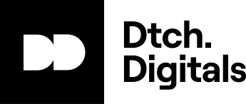 Copernica partner: Dtch. Digitals