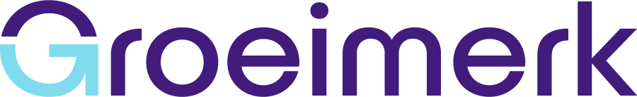 Copernica partner: Groeimerk