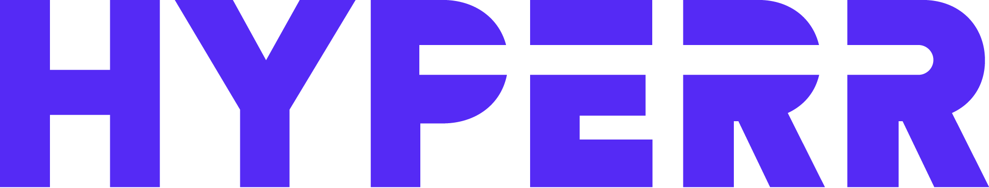 Copernica partner: Hyperr